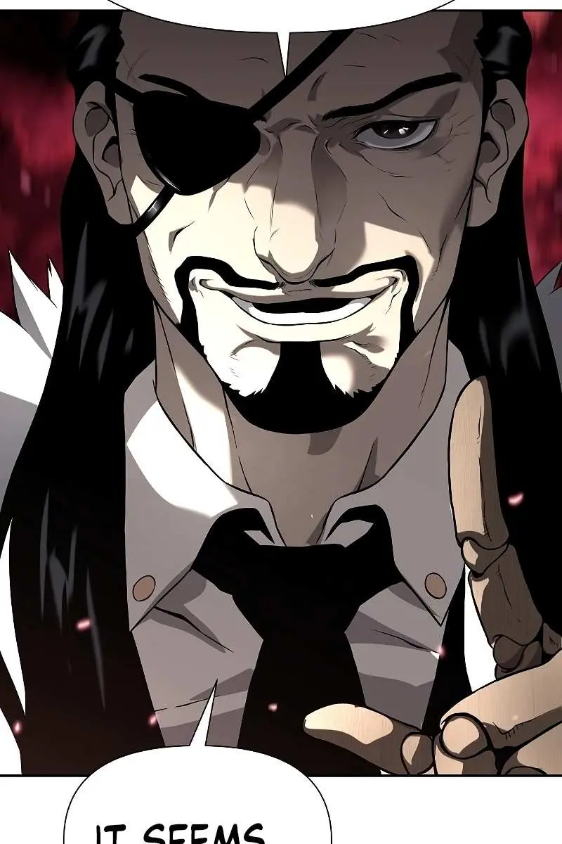 The Priest of Corruption Chapter 6 Page 82