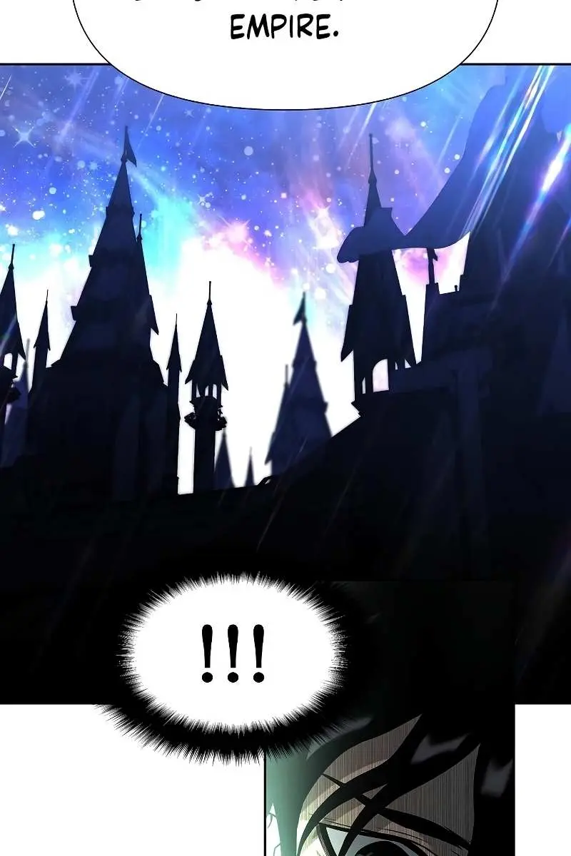 The Priest of Corruption Chapter 6 Page 84