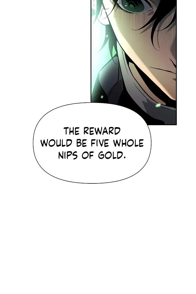 The Priest of Corruption Chapter 6 Page 85