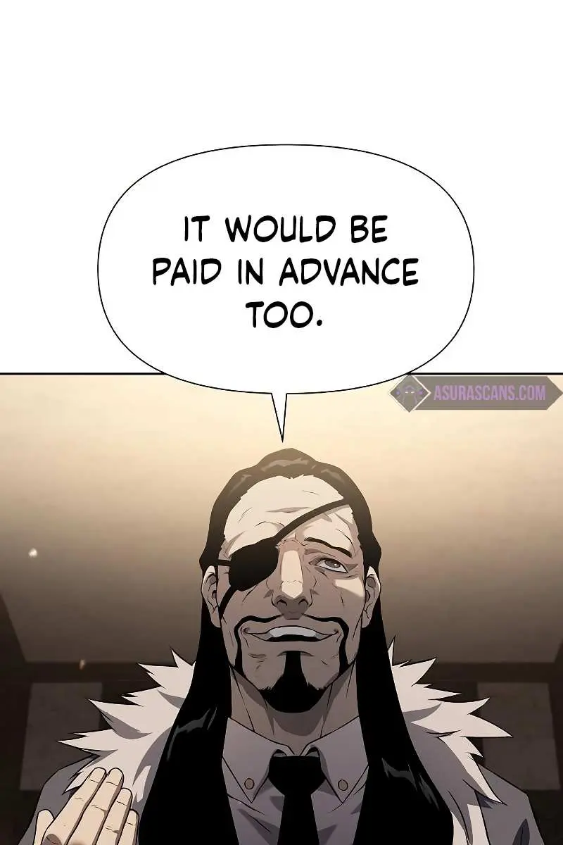 The Priest of Corruption Chapter 6 Page 86