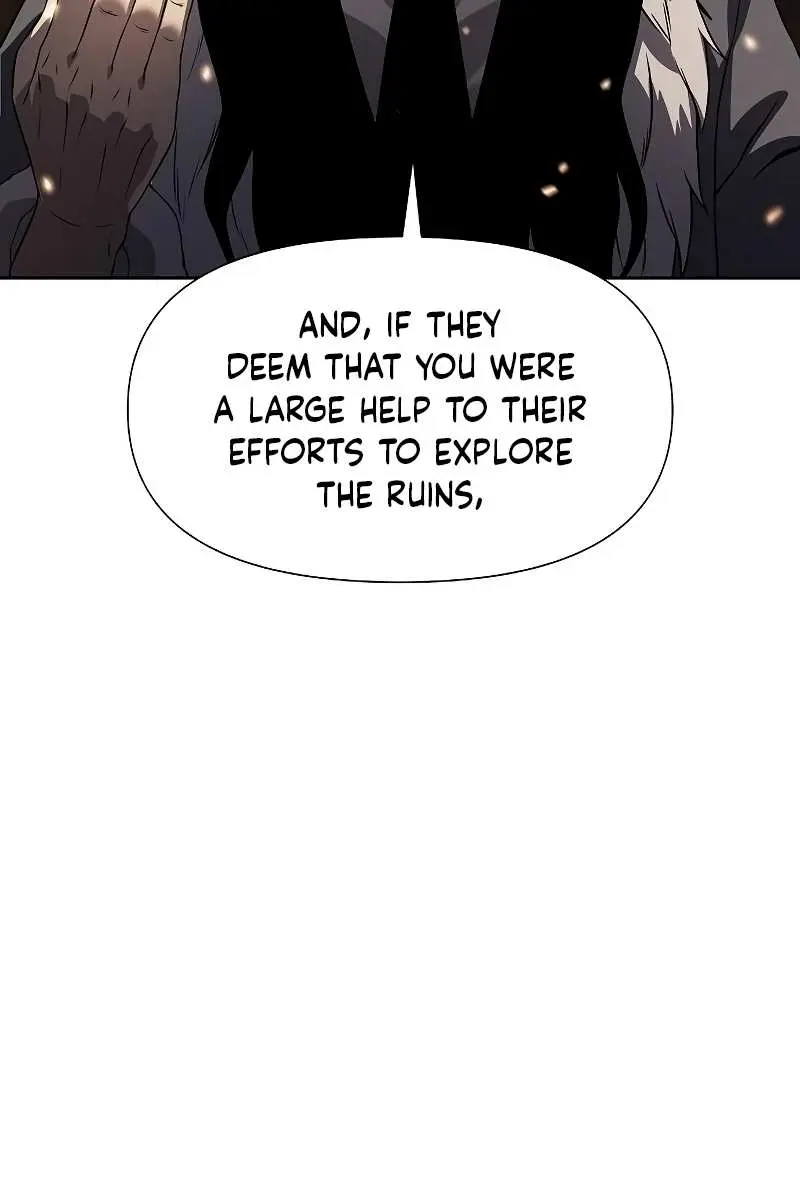 The Priest of Corruption Chapter 6 Page 87