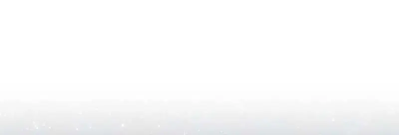 The Priest of Corruption Chapter 6 Page 88