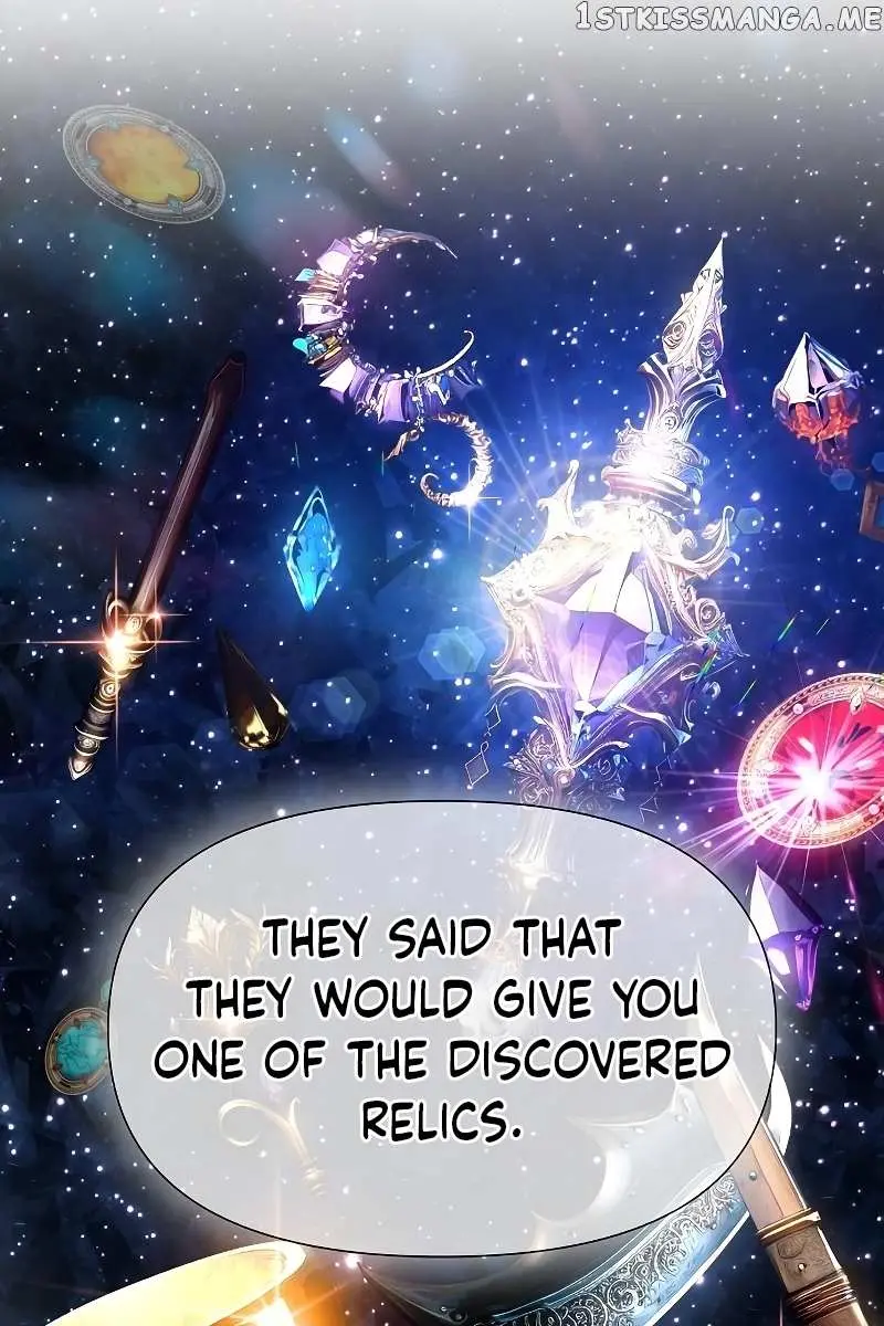 The Priest of Corruption Chapter 6 Page 89