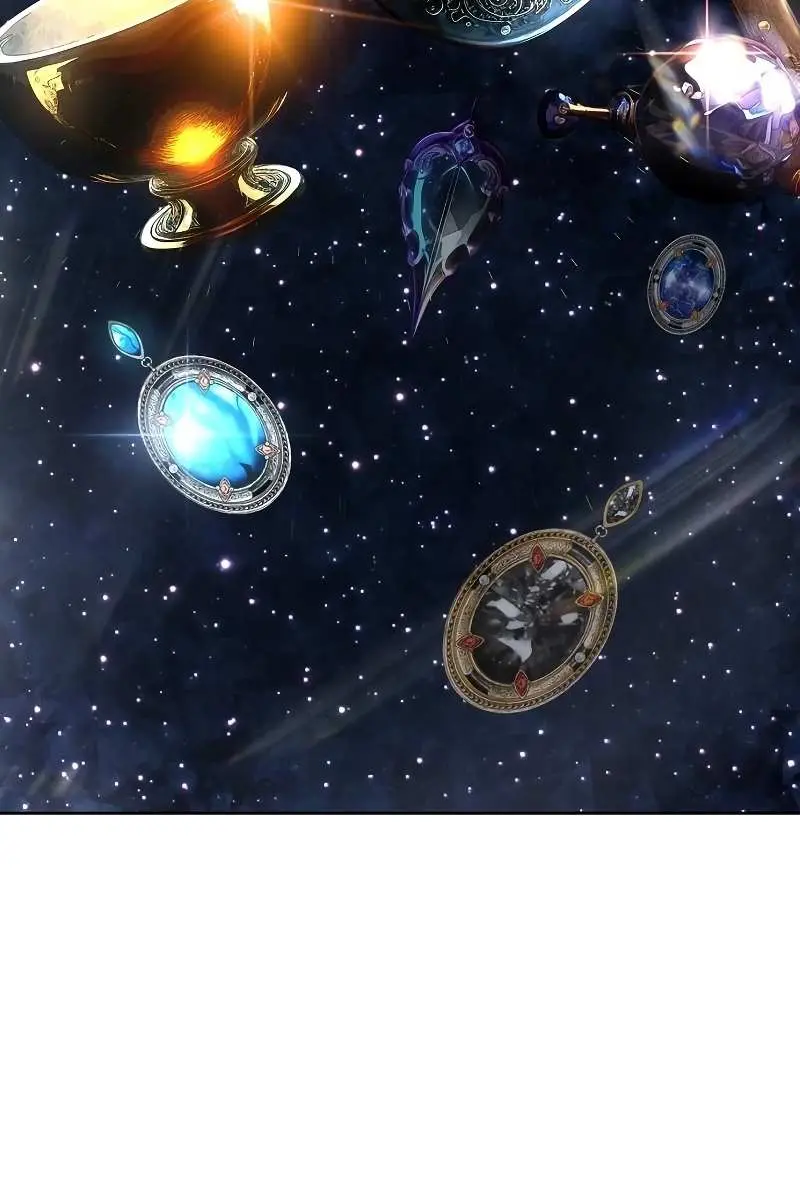 The Priest of Corruption Chapter 6 Page 90