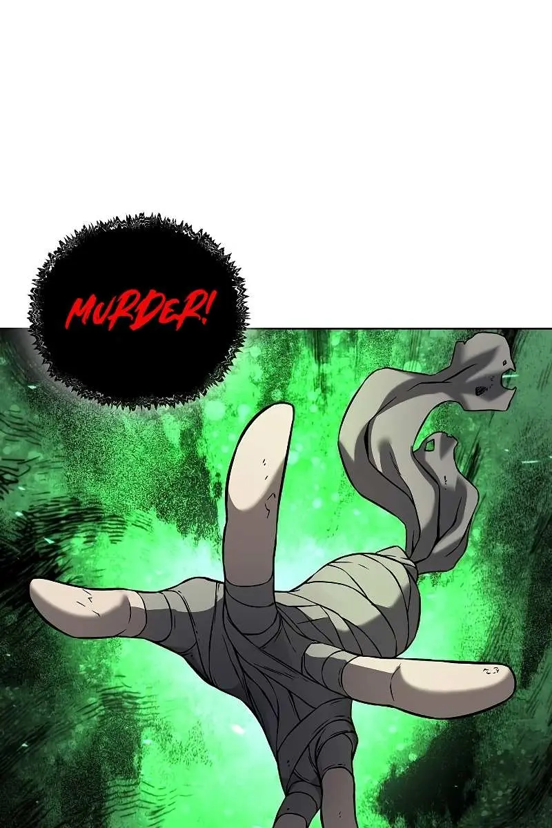 The Priest of Corruption Chapter 6 Page 91