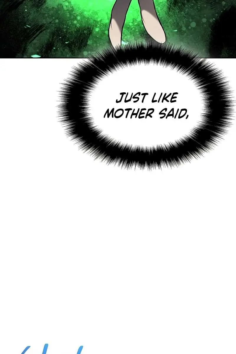 The Priest of Corruption Chapter 6 Page 92