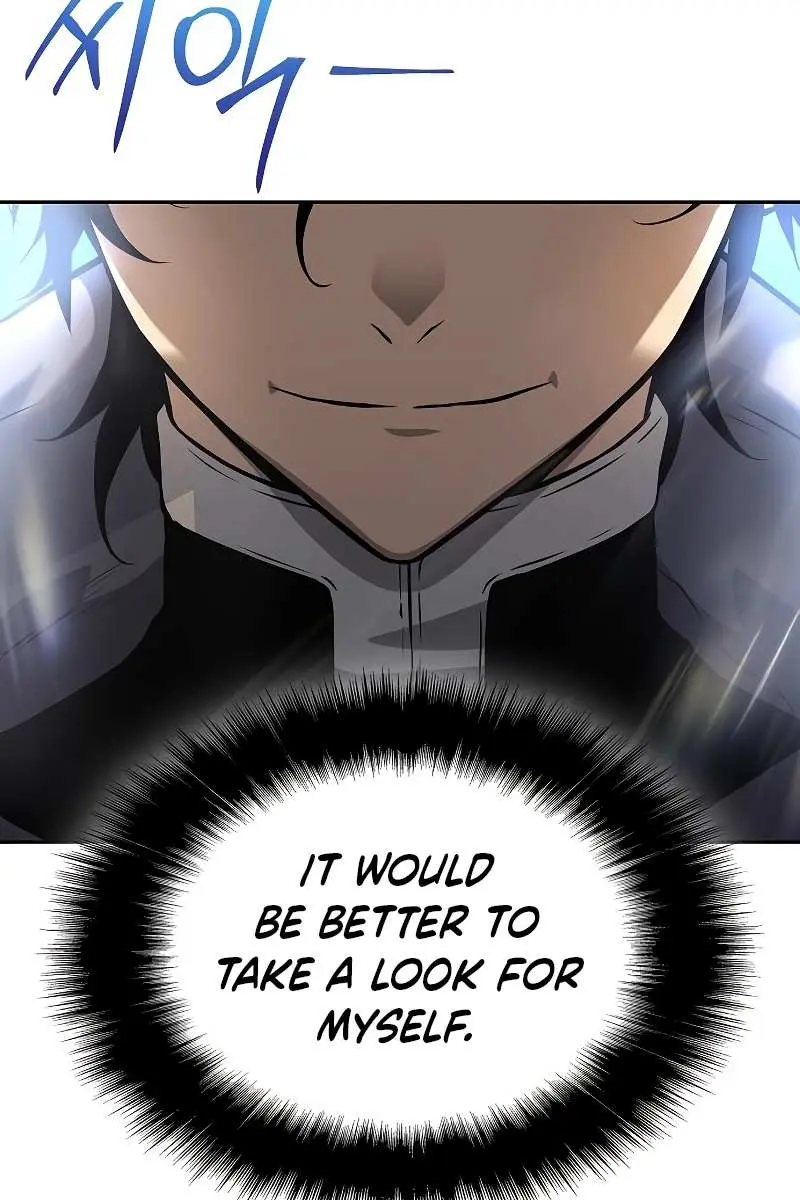 The Priest of Corruption Chapter 6 Page 93