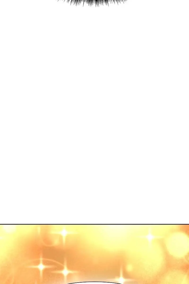 The Priest of Corruption Chapter 6 Page 94