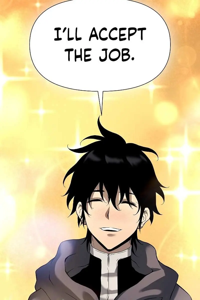 The Priest of Corruption Chapter 6 Page 95