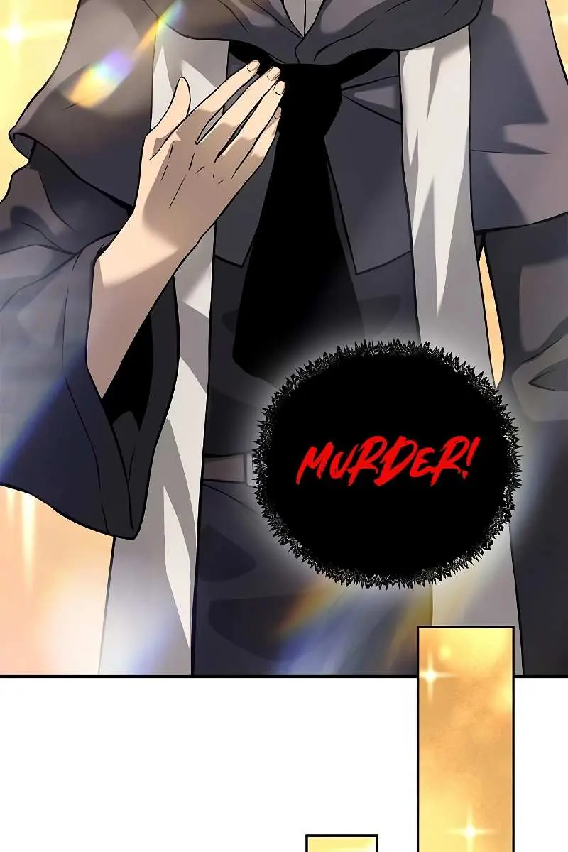 The Priest of Corruption Chapter 6 Page 96