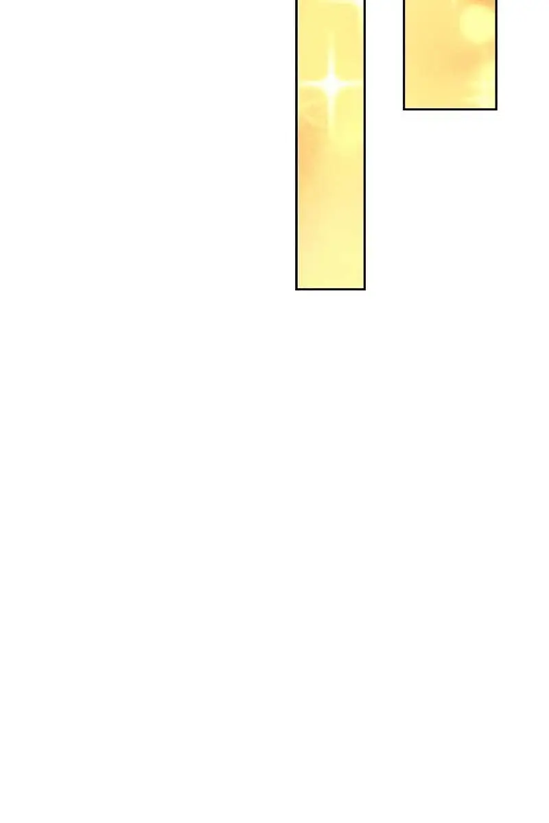 The Priest of Corruption Chapter 6 Page 97