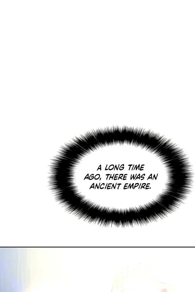 The Priest of Corruption Chapter 6 Page 98