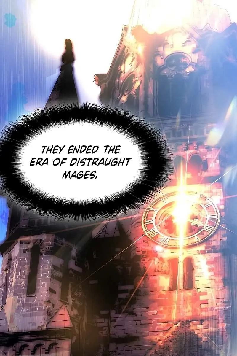 The Priest of Corruption Chapter 6 Page 99