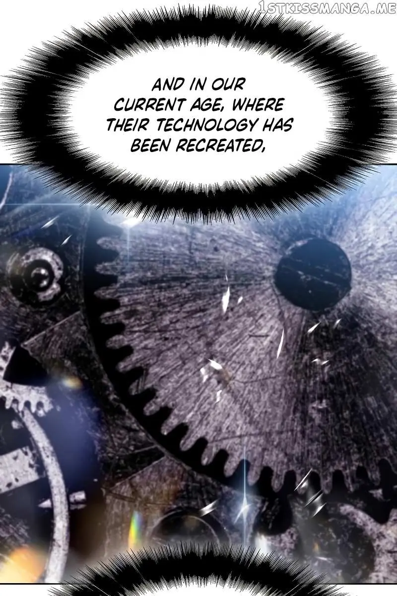 The Priest of Corruption Chapter 6 Page 102