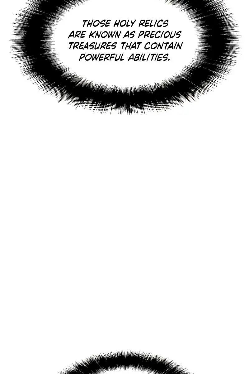 The Priest of Corruption Chapter 6 Page 103