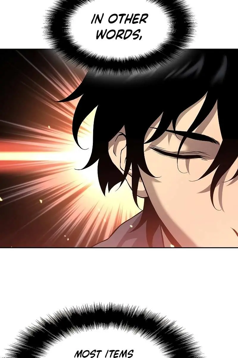 The Priest of Corruption Chapter 6 Page 104