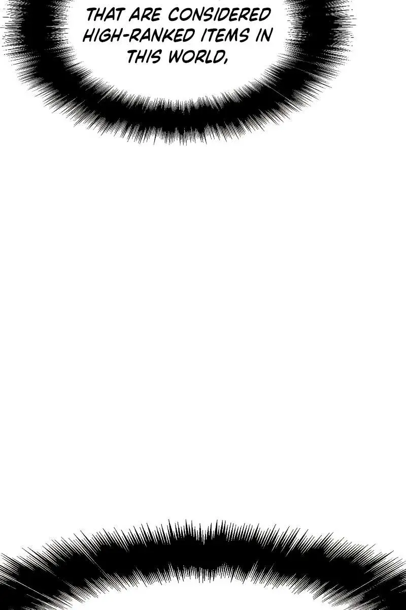 The Priest of Corruption Chapter 6 Page 105