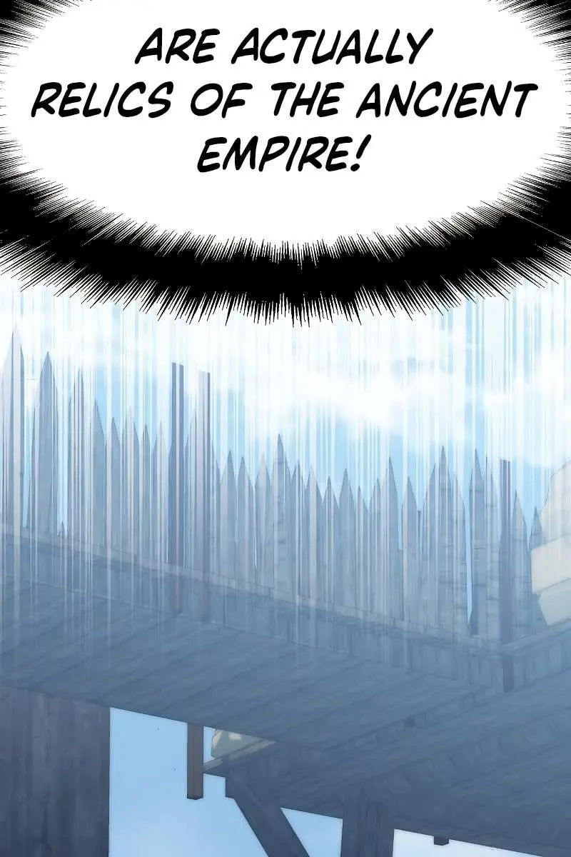 The Priest of Corruption Chapter 6 Page 106