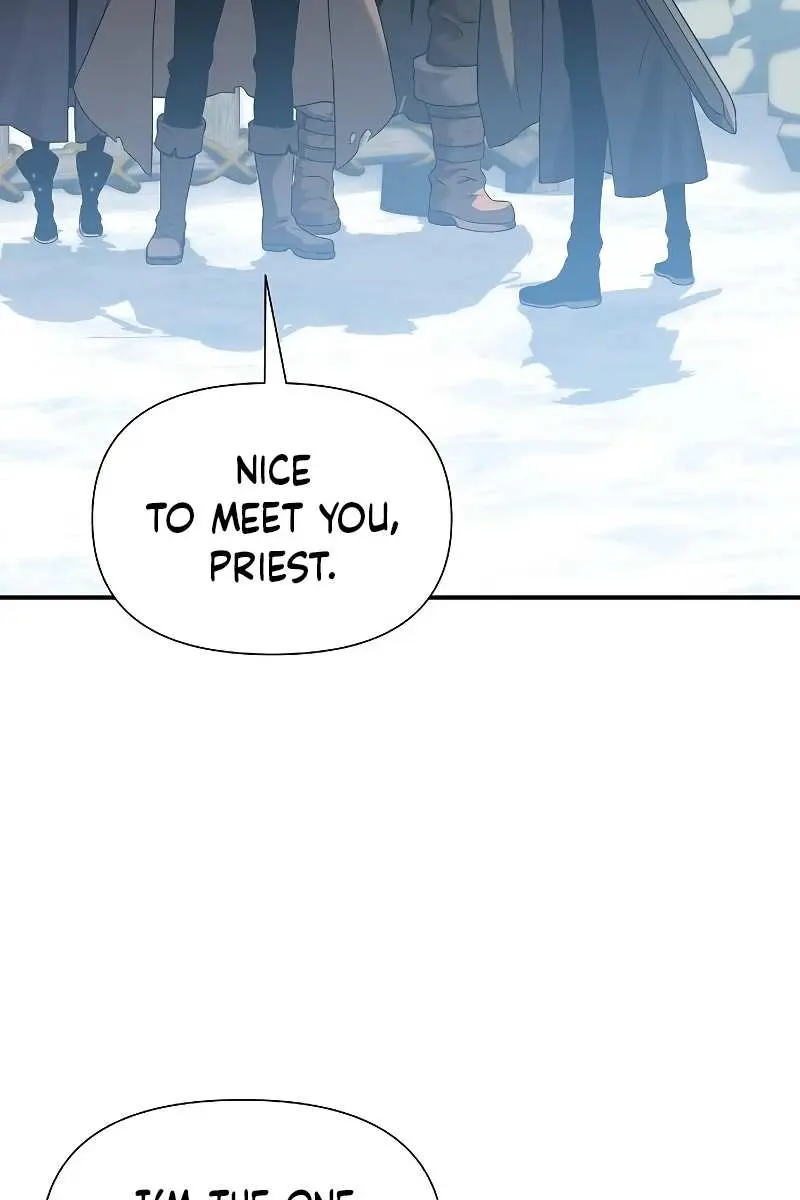 The Priest of Corruption Chapter 6 Page 108