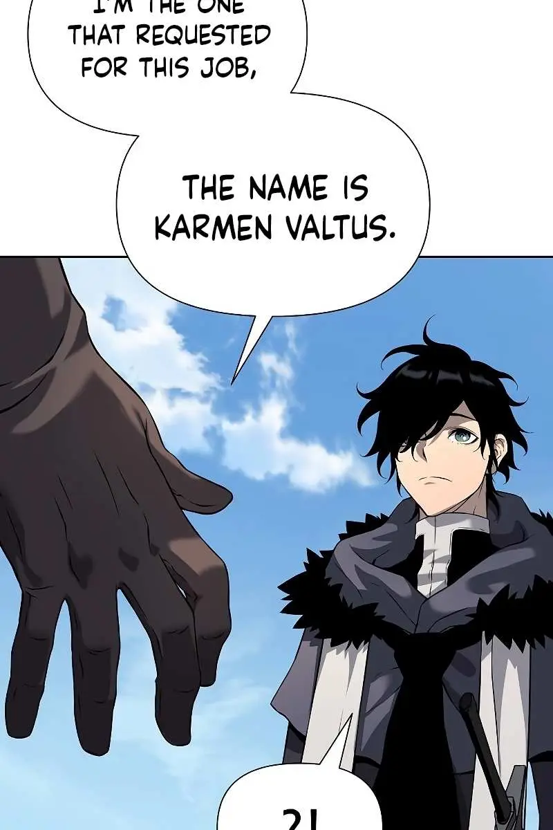 The Priest of Corruption Chapter 6 Page 109