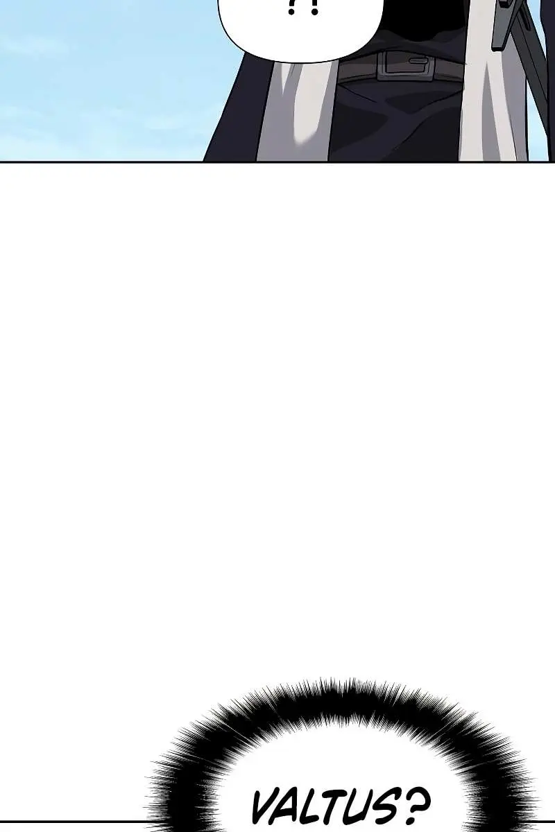 The Priest of Corruption Chapter 6 Page 110