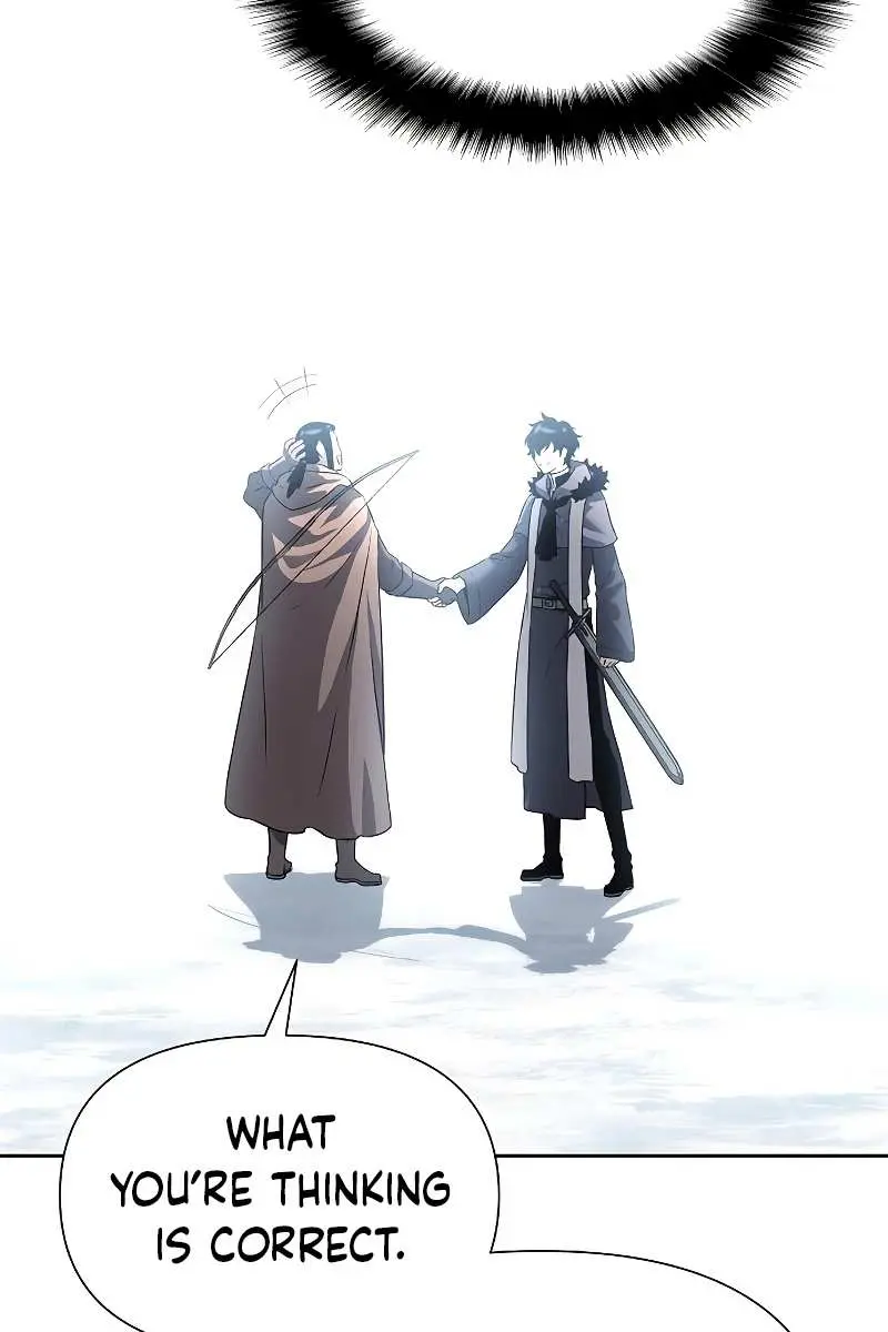 The Priest of Corruption Chapter 6 Page 111