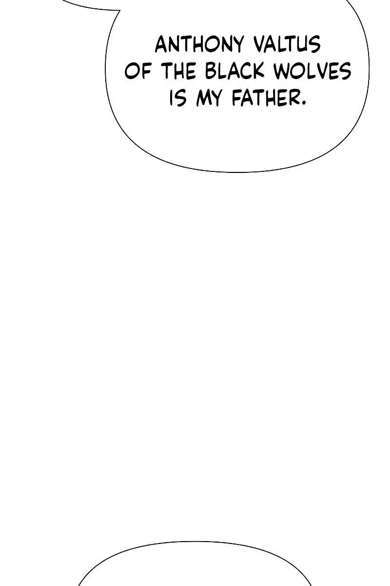 The Priest of Corruption Chapter 6 Page 112