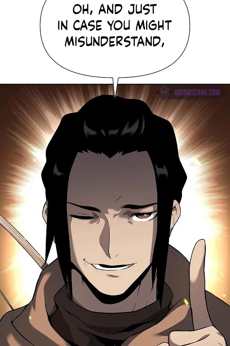 The Priest of Corruption Chapter 6 Page 113