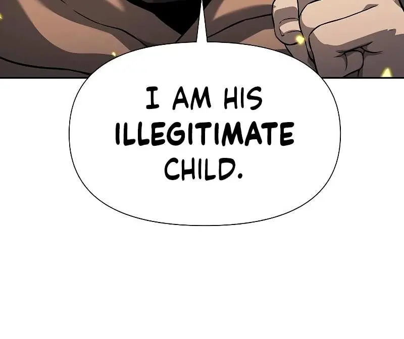 The Priest of Corruption Chapter 6 Page 114