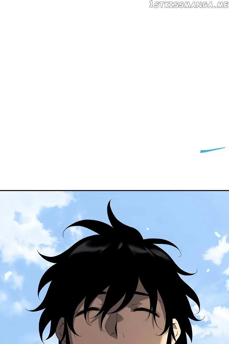 The Priest of Corruption Chapter 6 Page 115