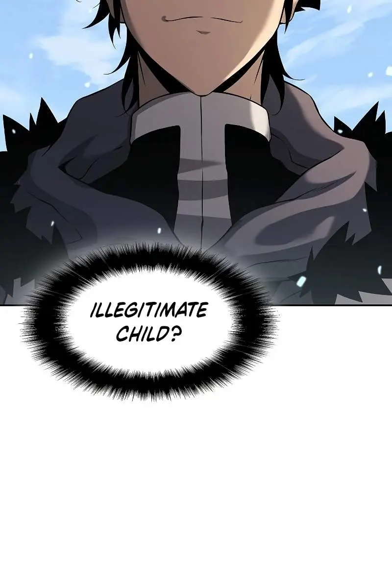 The Priest of Corruption Chapter 6 Page 116