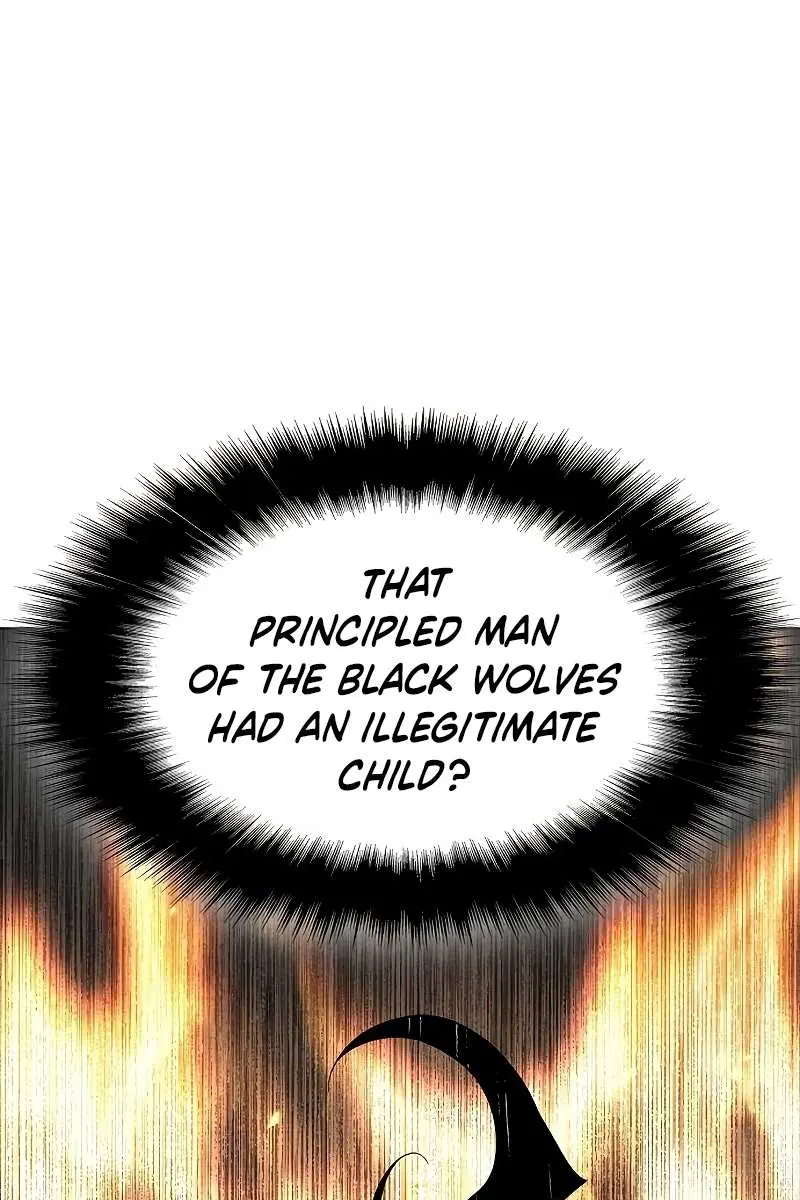 The Priest of Corruption Chapter 6 Page 117