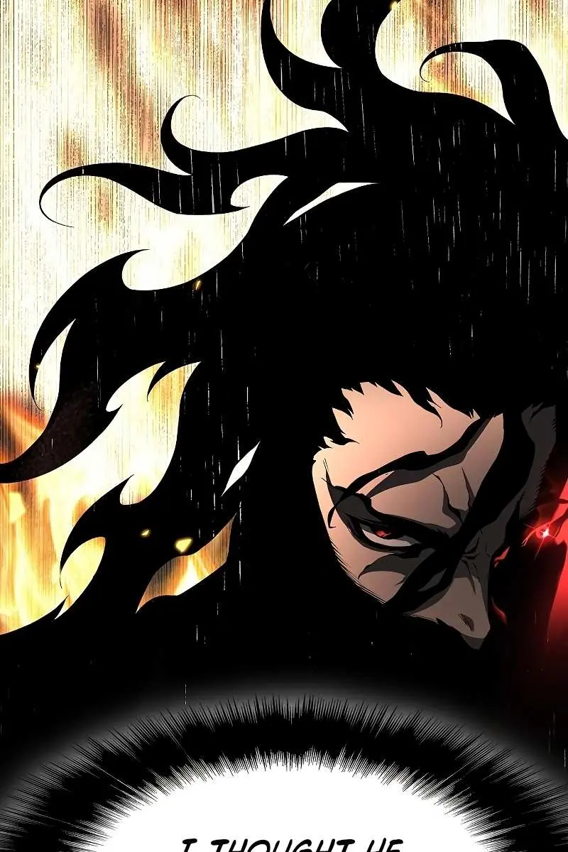 The Priest of Corruption Chapter 6 Page 118