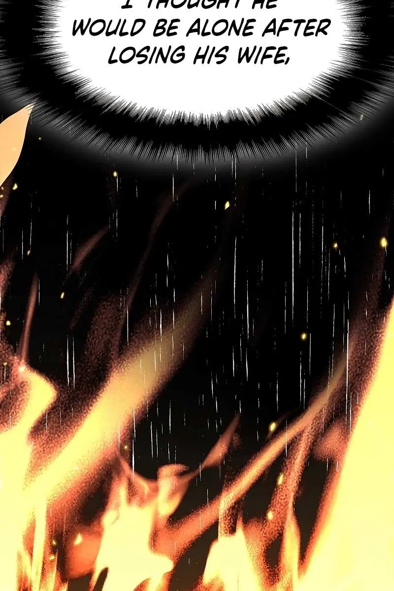 The Priest of Corruption Chapter 6 Page 119