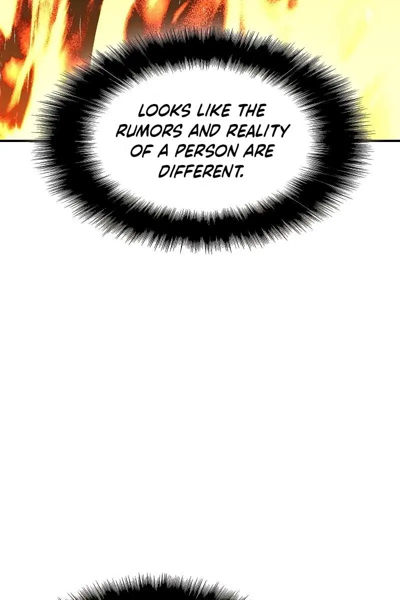 The Priest of Corruption Chapter 6 Page 120