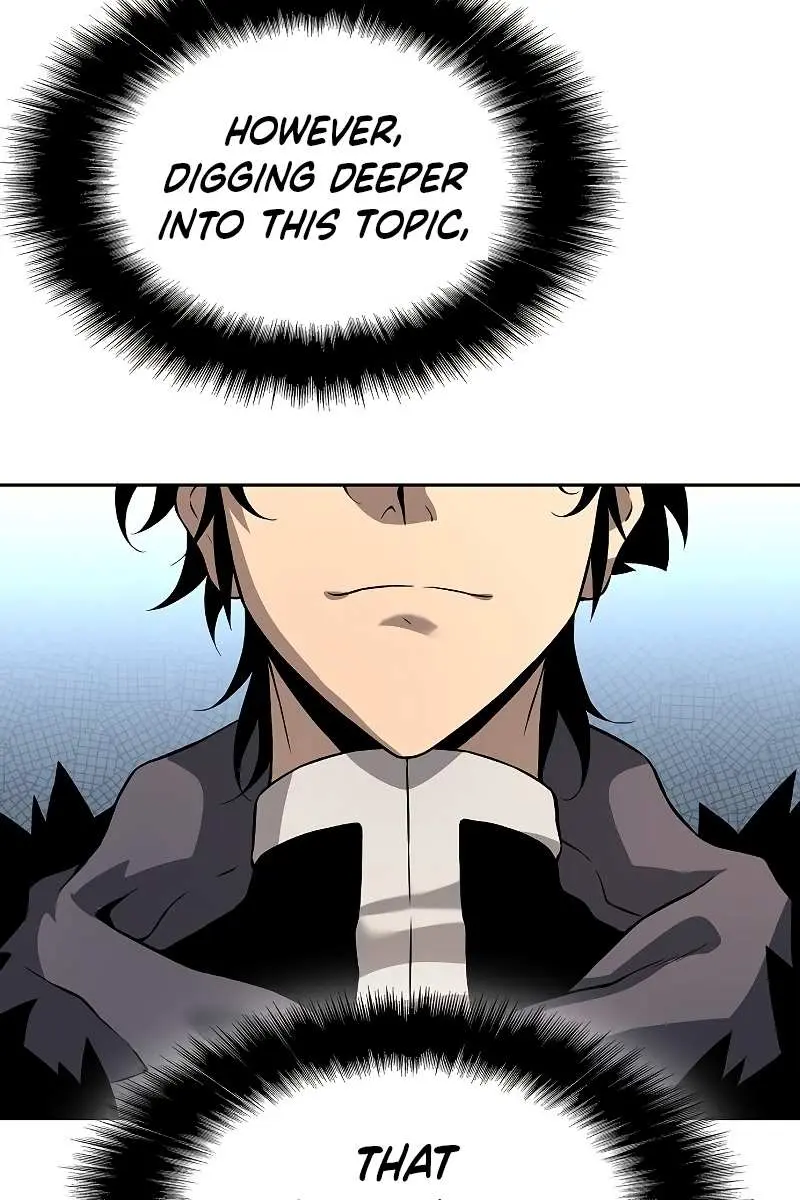 The Priest of Corruption Chapter 6 Page 121