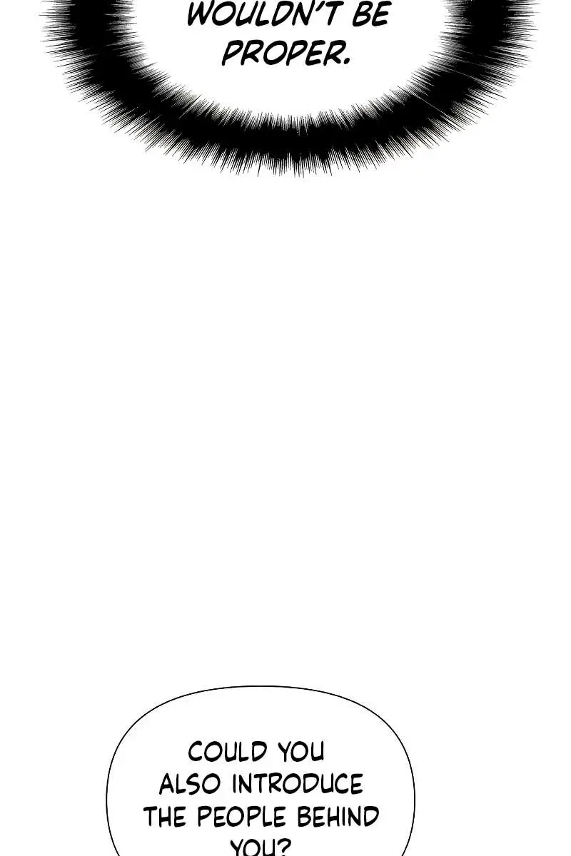 The Priest of Corruption Chapter 6 Page 122