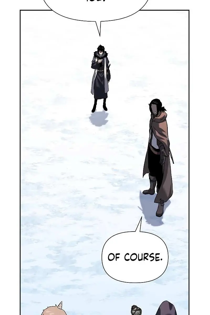 The Priest of Corruption Chapter 6 Page 123