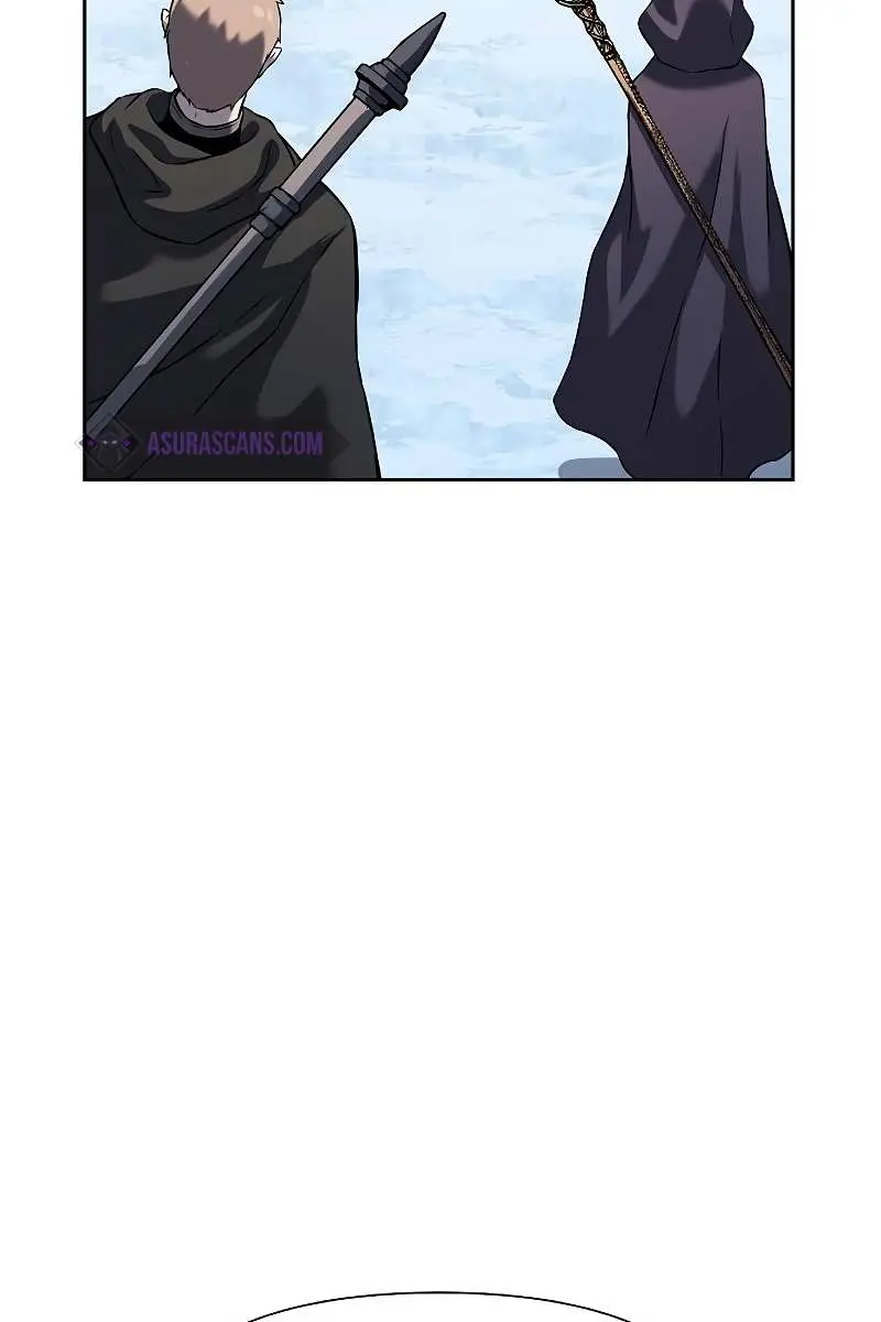 The Priest of Corruption Chapter 6 Page 124