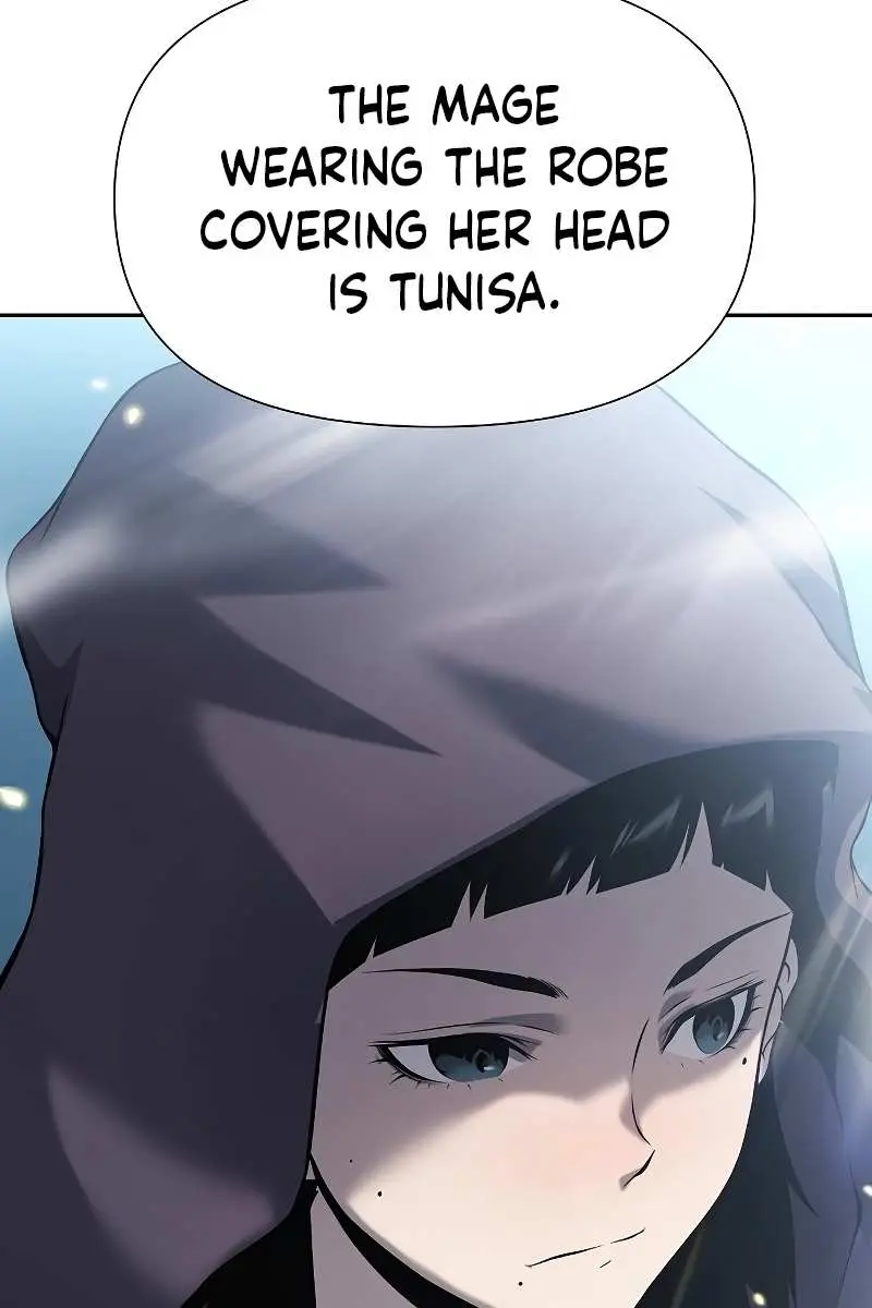 The Priest of Corruption Chapter 6 Page 125