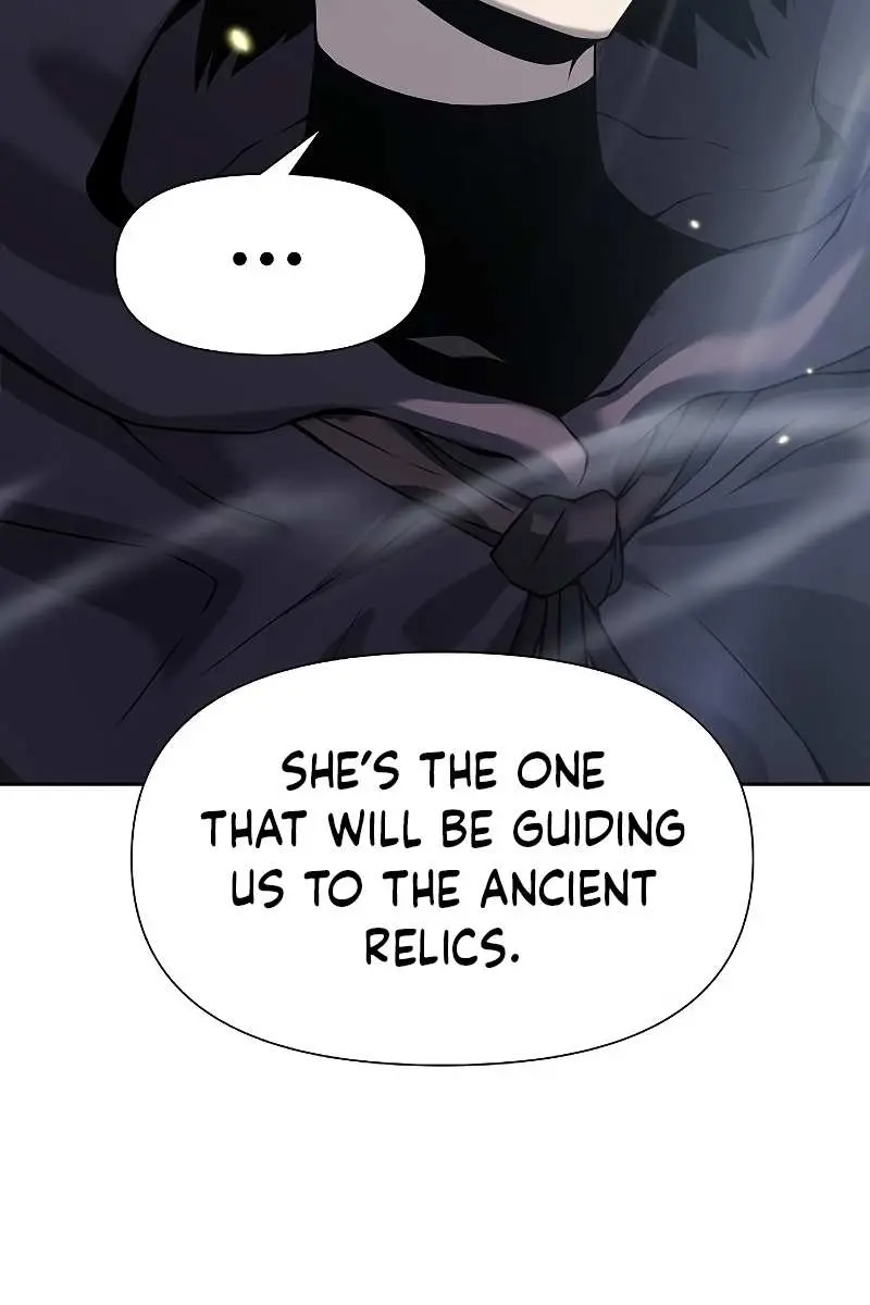 The Priest of Corruption Chapter 6 Page 126