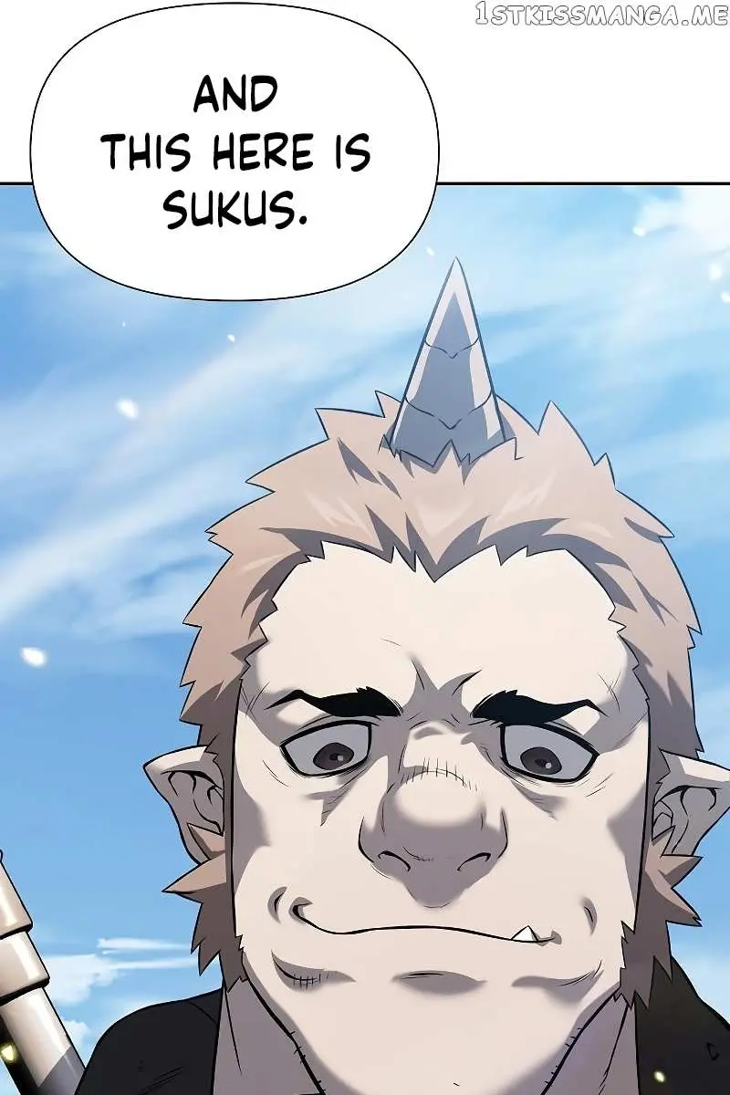 The Priest of Corruption Chapter 6 Page 128