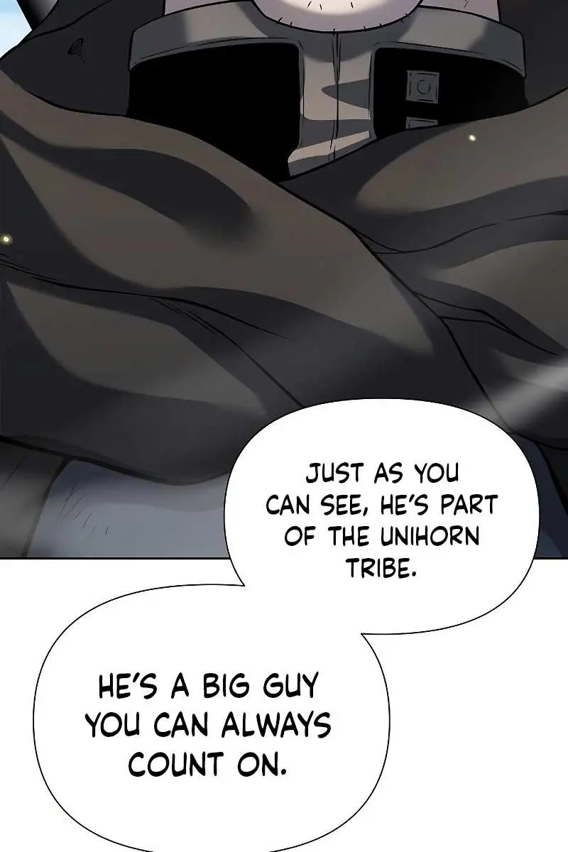 The Priest of Corruption Chapter 6 Page 129