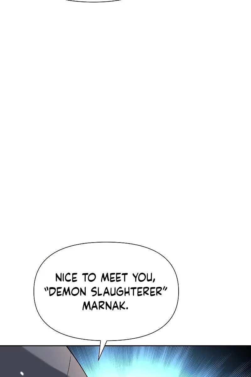 The Priest of Corruption Chapter 6 Page 130