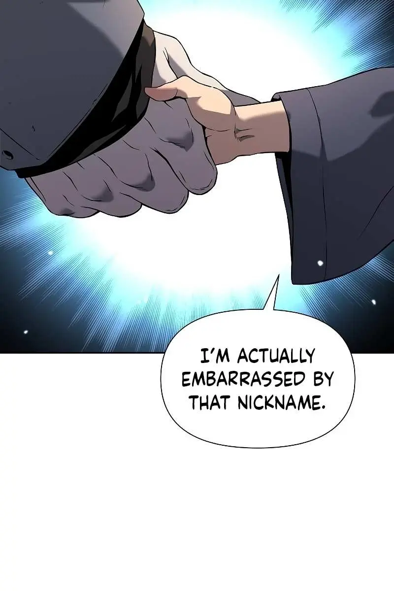 The Priest of Corruption Chapter 6 Page 131