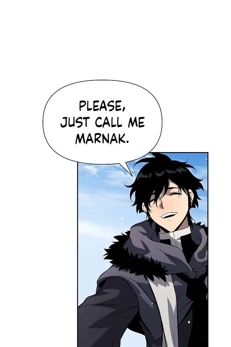 The Priest of Corruption Chapter 6 Page 132