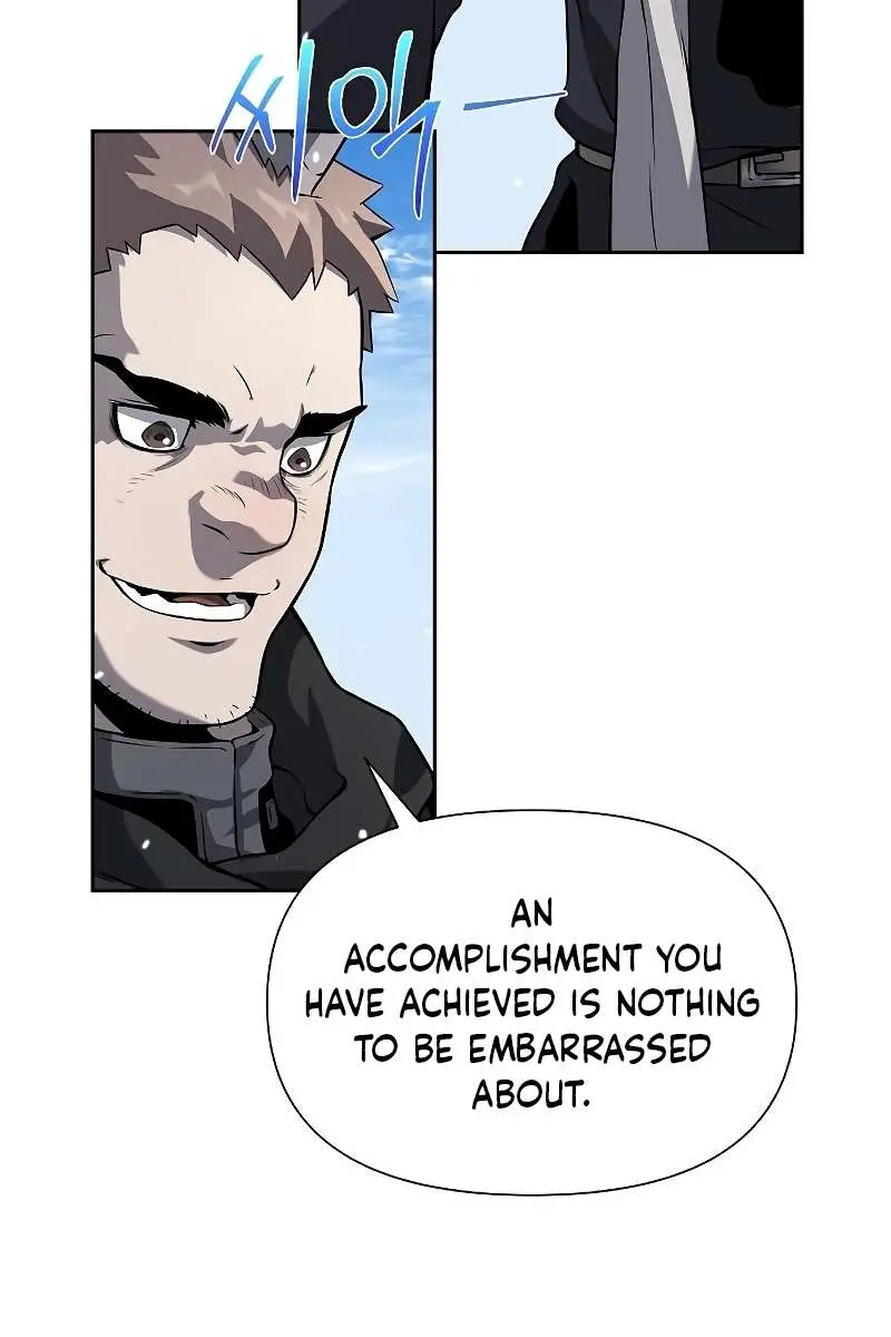 The Priest of Corruption Chapter 6 Page 133