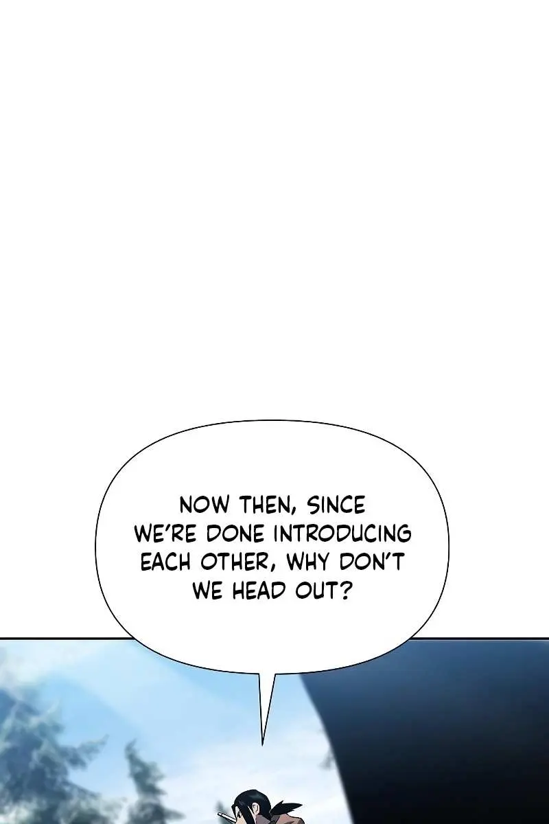 The Priest of Corruption Chapter 6 Page 134