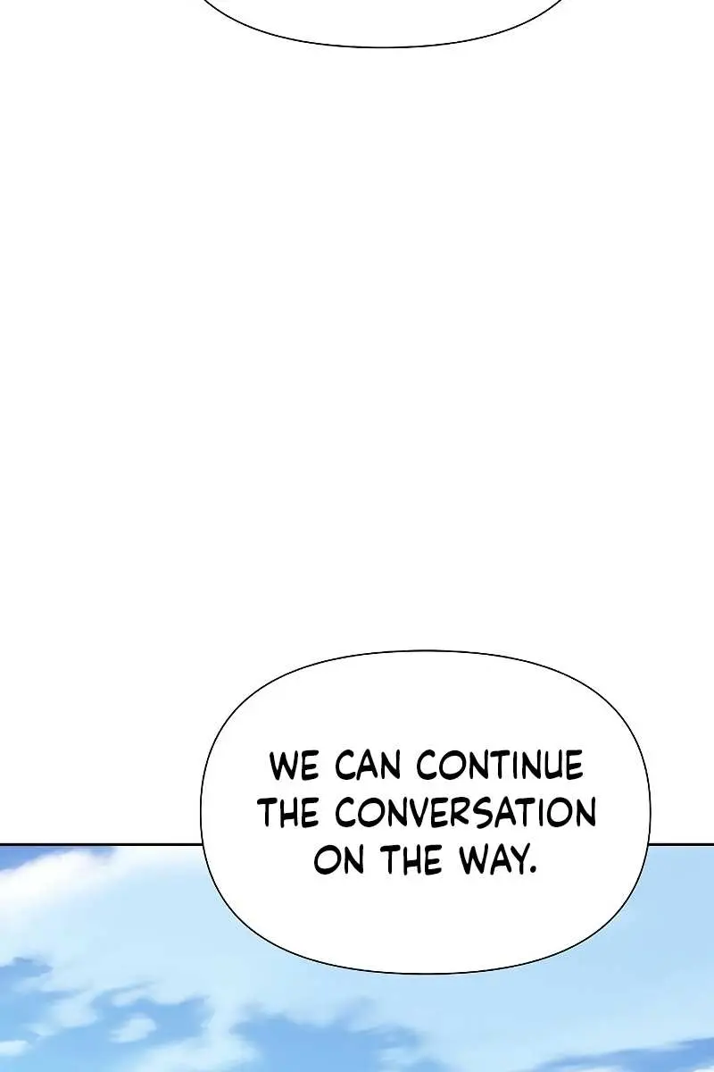 The Priest of Corruption Chapter 6 Page 136