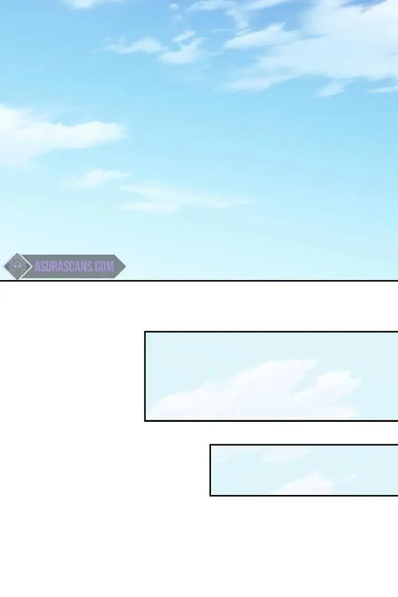 The Priest of Corruption Chapter 6 Page 137